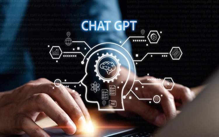 چتجیپیتی دچار اضطراب شده است!