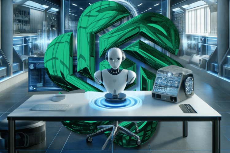 OpenAI با سرمایه‌گذاری ۵۰ میلیون دلاری، هوش مصنوعی را به دانشگاه‌ها می‌برد