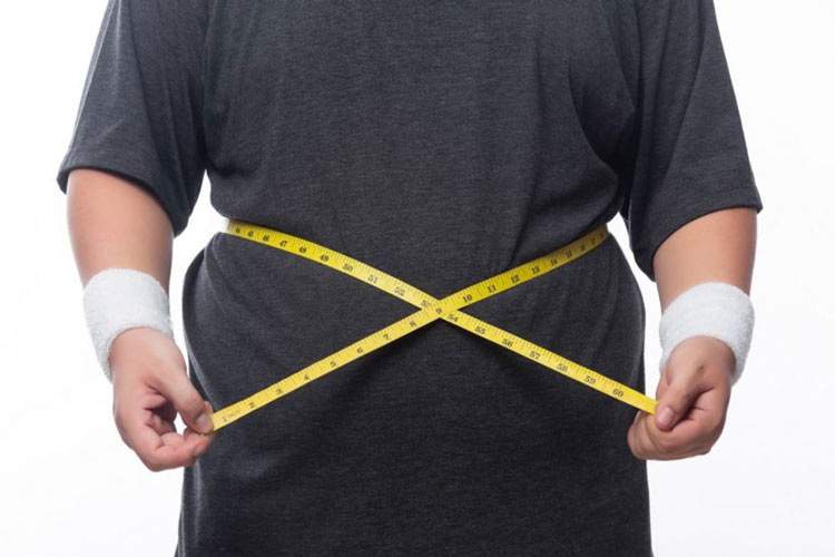 آیا ازدواج باعث افزایش وزن می‌شود؟