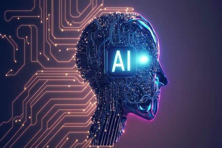 احتمال وجود توهم بیشتر در مدل‌های هوش مصنوعی اوپن‌ای‌آی