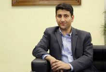 امسال شاهد گشایش‌های دیگری در موضوع رفع فیلترینگ خواهیم بود
