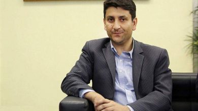 امسال شاهد گشایش‌های دیگری در موضوع رفع فیلترینگ خواهیم بود