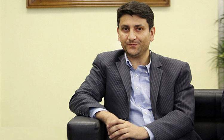 امسال شاهد گشایشهای دیگری در موضوع رفع فیلترینگ خواهیم بود
