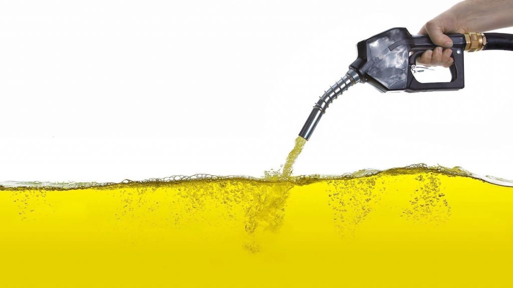 بنزین چیست (فرمول بنزین و تاریخچه تولید) - بست کالا