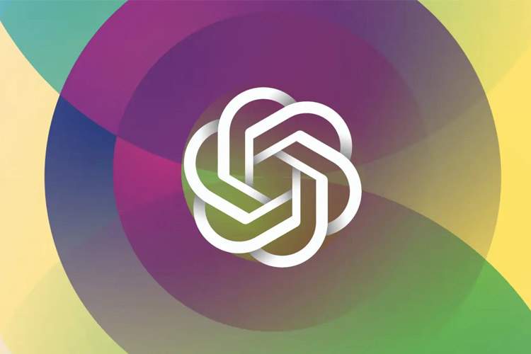 ترفند OpenAI برای کاهش استفاده مخرب از هوش مصنوعی