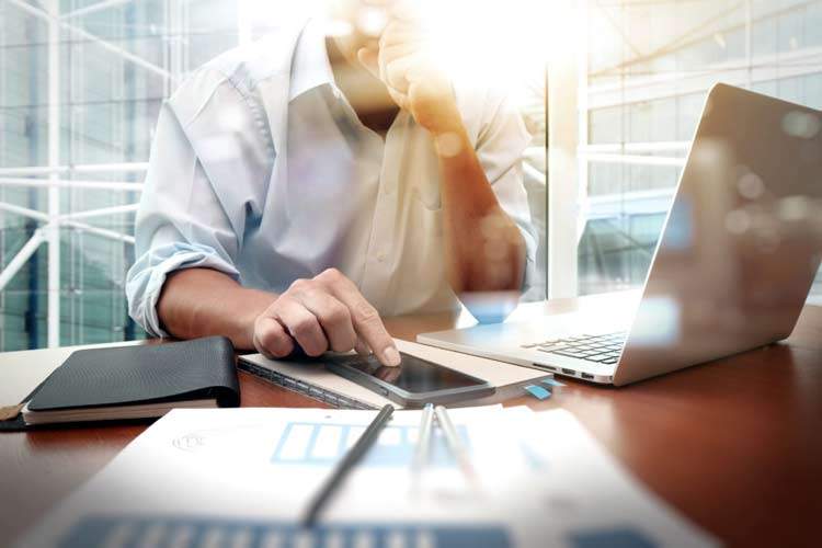 تعداد کاربران پنجره ملی خدمات دولت هوشمند چقدر است؟
