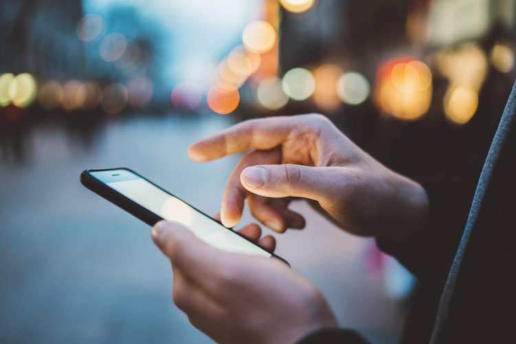 تعرفه‌های اینترنت اصلاح می‌شود؟