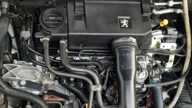 تفاوت موتور XU7 با XUM؛ عملکرد، استهلاک و هزینه نگهداری