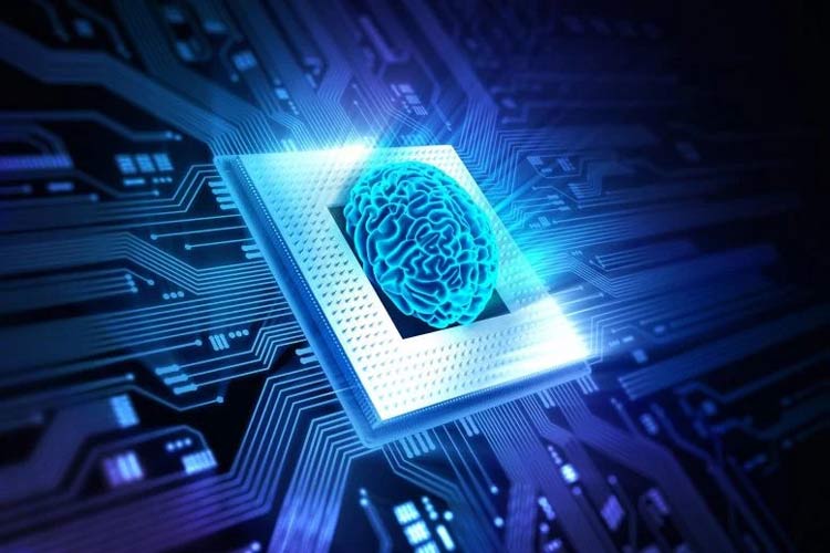 دستاوردی شگفت‌انگیز در هوش مصنوعی: تبدیل ترانزیستور معمولی به نورون مصنوعی