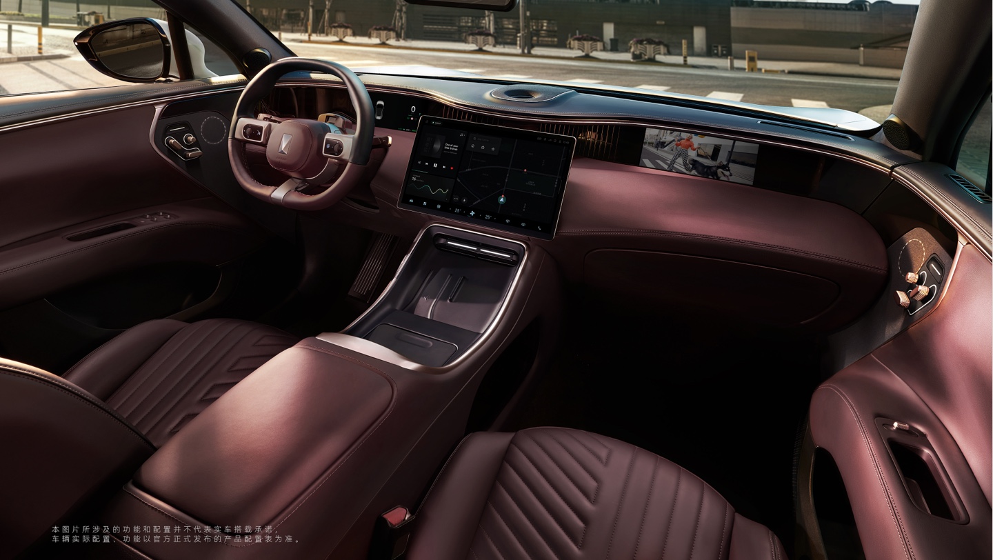 شرایط فروش و قیمت آواتار 11 بهمن موتور اعلام شد