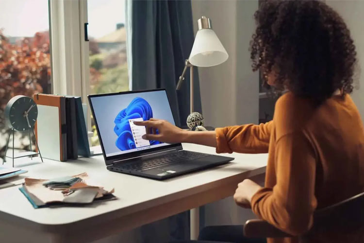 شکاف امنیتی در Windows Defender: راه‌های نفوذی که هکرها کشف کرده‌اند