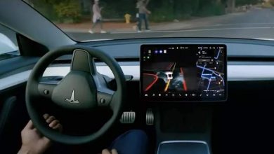 شکایت علیه تسلا به دلیل دستکاری کیلومترشمار برای فرار از تعهدات گارانتی