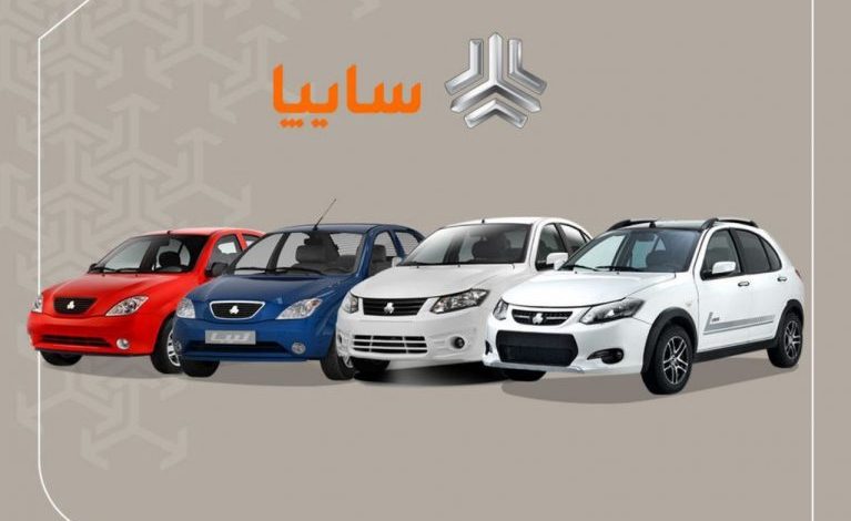 فروش سهام سایپا؛ آیا کرمان موتور مالک نارنجیها میشود؟