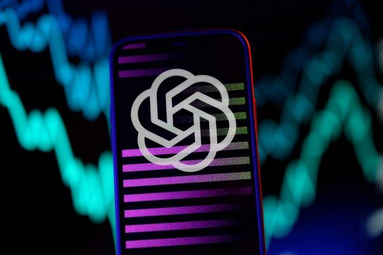 قدرت بیشتر، دقت کمتر؟ چالش تازه مدل‌های o3 و o4-mini