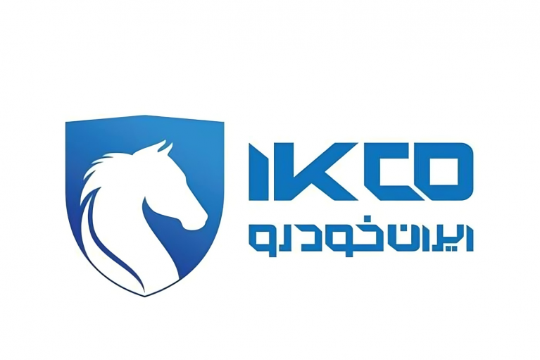 مهر تأیید دیوان عدالت بر انتخابات در ایران خودرو و مالکیت کروز