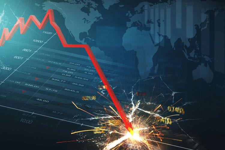 نقش پنهان ریاضی‌دانان در رمزگشایی از سقوط ۳٫۵ میلیارد دلاری رمزارز معروف
