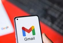 هشدار گوگل به ۳ میلیارد کاربر جیمیل: راهکارهای حفظ امنیت ایمیل