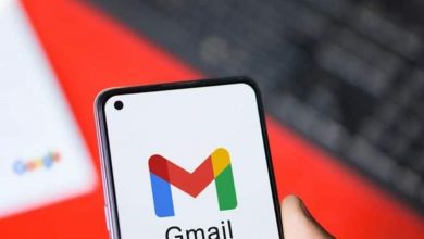 هشدار گوگل به ۳ میلیارد کاربر جیمیل: راهکارهای حفظ امنیت ایمیل