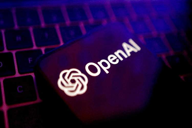 پروژه جدید OpenAI؛ شبکه‌ای اجتماعی با چاشنی هوش مصنوعی – جزئیات جدید