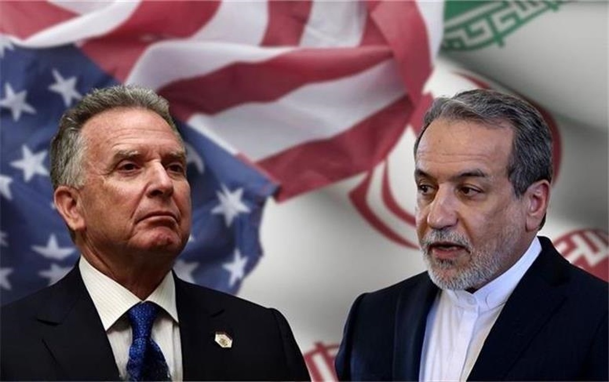 فضای مذاکرات ایران و آمریکا مثبت است / بعید است مذاکرات به فردا کشیده شود | سایت انتخاب