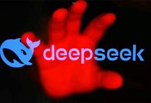 کره جنوبی: DeepSeek داده‌های کاربران را مخفیانه به خارج از کشور منتقل کرده است