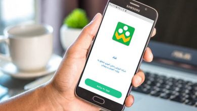 کلاهبرداری سازمان‌یافته در شبکه شاد