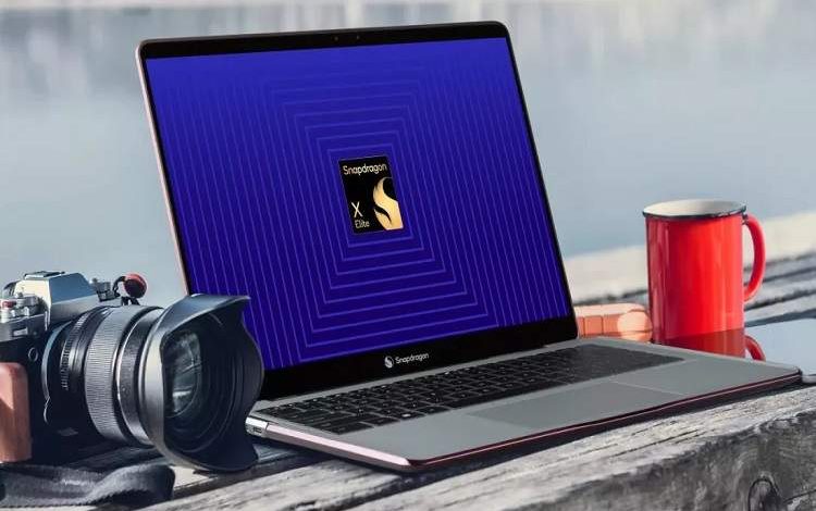 کوالکام بهدنبال جبران شکست نسل اول با پردازنده قدرتمندتر X2