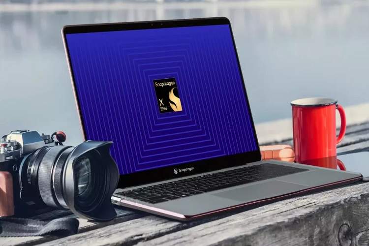 کوالکام به‌دنبال جبران شکست نسل اول با پردازنده قدرتمندتر X2