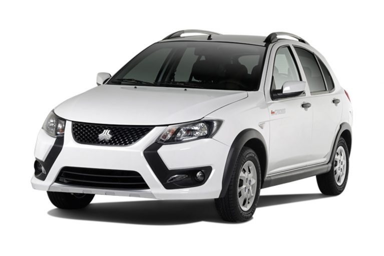 کوییک اس 85 گانه: بررسی کامل مشخصات، قیمت و ارزش خرید