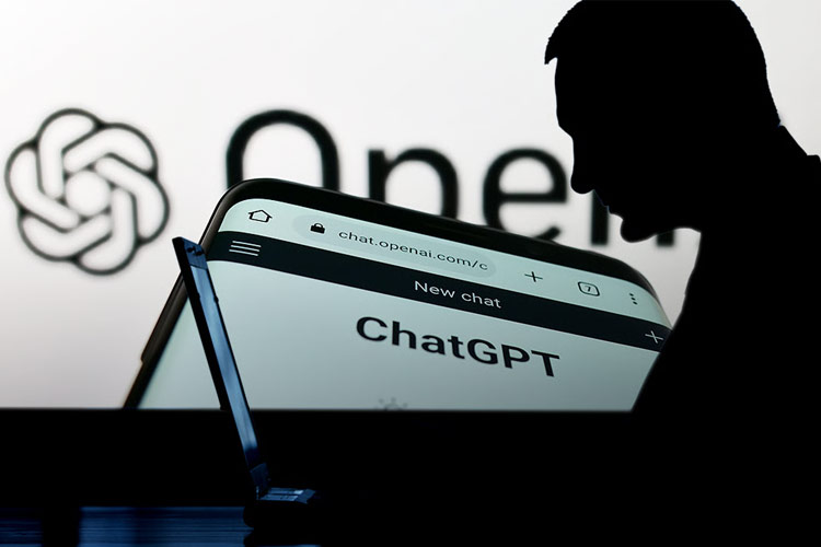 ChatGPT و چالش امنیت سایبری؛ پیام‌های فیشینگ دیگر به‌راحتی قابل تشخیص نیستند