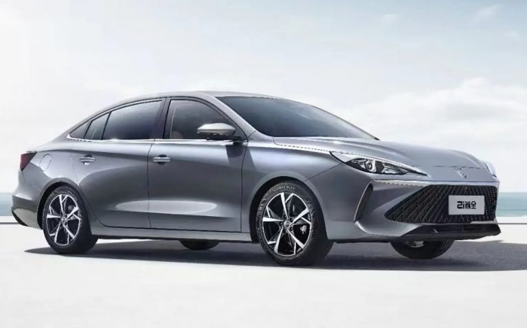 آرتابان آرکا وارداتی؛ مشخصات و قیمت رووی i5 رقیب آریزو 6