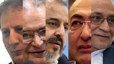 آگهی عرضه سهام سایپا تمدید شد؛ مشتریان جنجالی نارنجی‌ها مشخص شدند