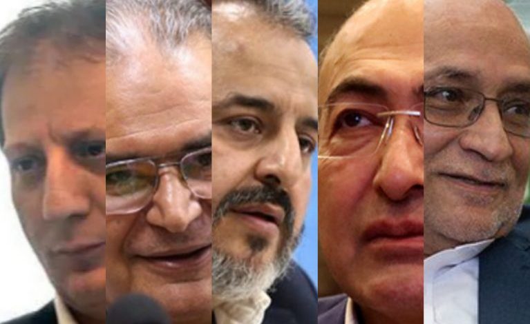 آگهی عرضه سهام سایپا تمدید شد؛ مشتریان جنجالی نارنجیها مشخص شدند