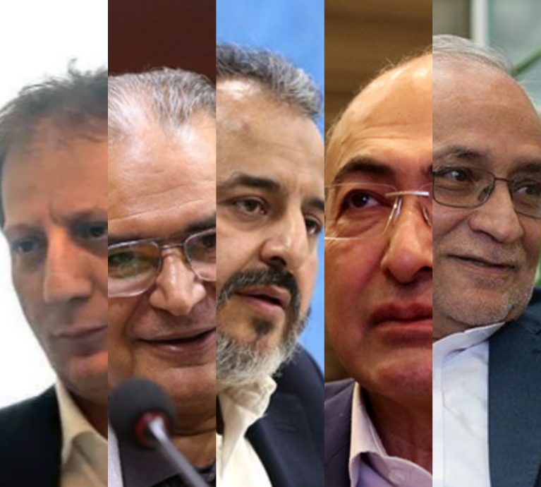 آگهی عرضه سهام سایپا تمدید شد؛ مشتریان جنجالی نارنجی‌ها مشخص شدند