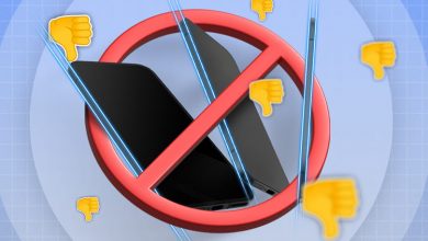 آیا باریک‌تر بودن گوشی به معنای بهتر بودن آن است؟ نقدی بر گلکسی S25 Edge