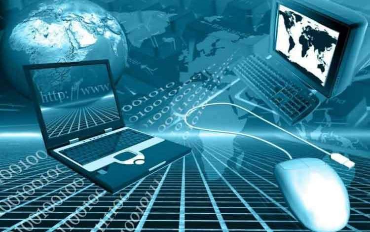 افزایش ۵۰ درصدی ترافیک عبوری داده از کشور