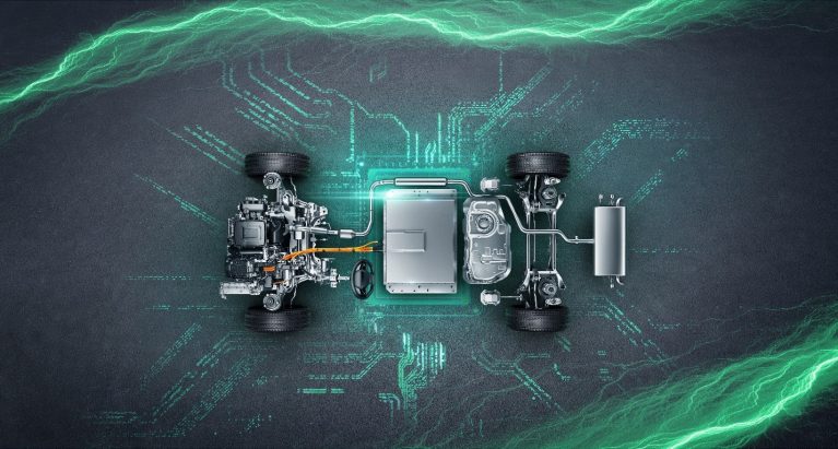 ایمنی در باتریهای لیتیومی؛ همیشه می توانید به فونیکس NEV اعتماد کنید