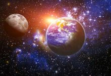بازگشت سیاره نهم؟ شواهد تازه‌ای از وجود یک سیاره یخی در منظومه شمسی
