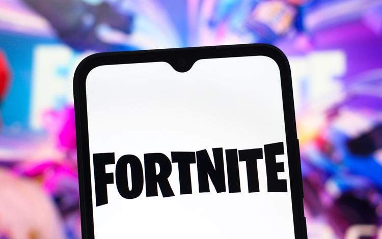 بازگشت «فورتنایت» به اپاستور آمریکا پس از پنج سال