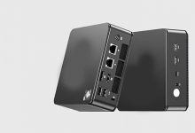 بهترین Mini PCهای ویندوزی در سال ۲۰۲۵