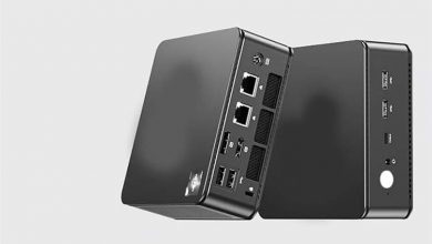 بهترین Mini PCهای ویندوزی در سال ۲۰۲۵