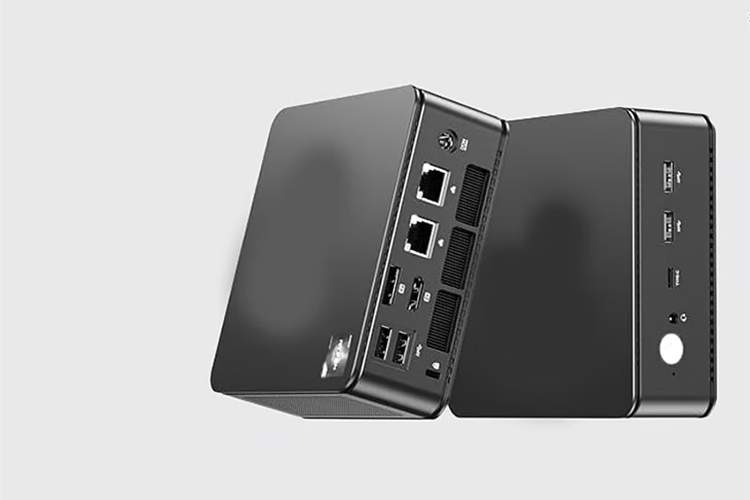 بهترین Mini PCهای ویندوزی در سال ۲۰۲۵
