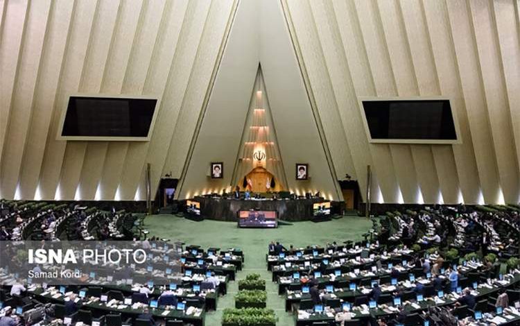 تصویب طرح ملی هوش مصنوعی در پارلمان ایران