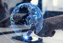تعرفه اینترنت همراه افزایش پیدا نمی‌کند