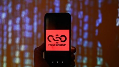 جریمه سنگین برای گروه NSO به دلیل حمله به کاربران واتس‌اپ