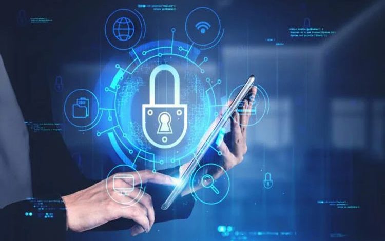 جمعآوری دادههای خصوصی، اپلیکیشنهای موبایل را به هدفی وسوسهانگیز برای هکرها تبدیل کرده است