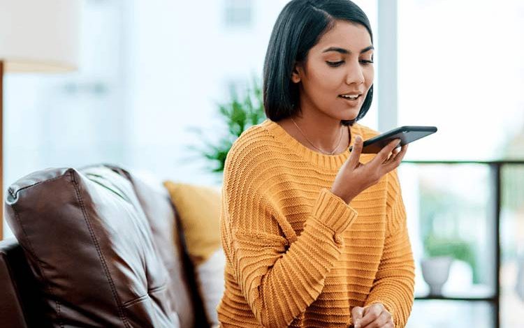خداحافظ سیری؛ نقطه عطفی در تاریخ آیفون و سیستمعامل iOS