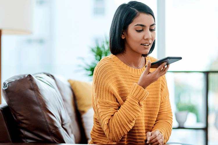 خداحافظ سیری؛ نقطه عطفی در تاریخ آیفون و سیستم‌عامل iOS