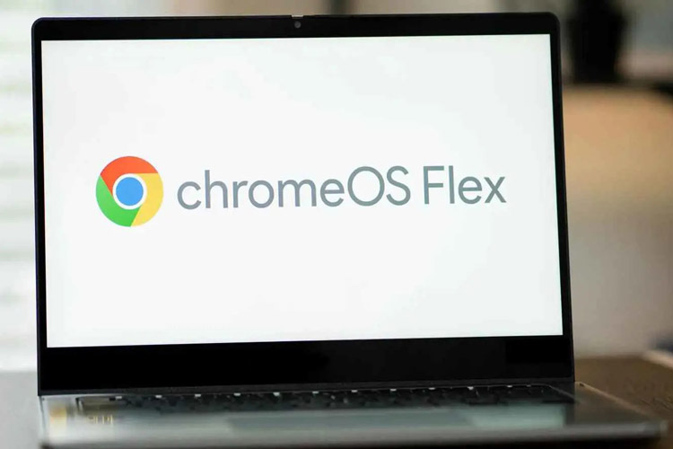 راهنمای کامل نصب ChromeOS Flex روی لپ‌تاپ و کامپیوترهای قدیمی