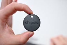 ردیاب‌های بلوتوثی Chipolo؛ جایگزینی بهتر و ارزان‌تر از AirTag برای کاربران اندروید